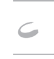 Plasa image